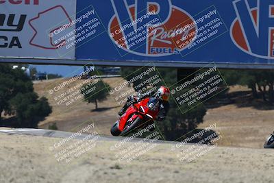 media/Aug-30-2025-TrackDaz (Sat) [[4ed96ed7f4]]/B Plus/1220pm (Turn 6)/